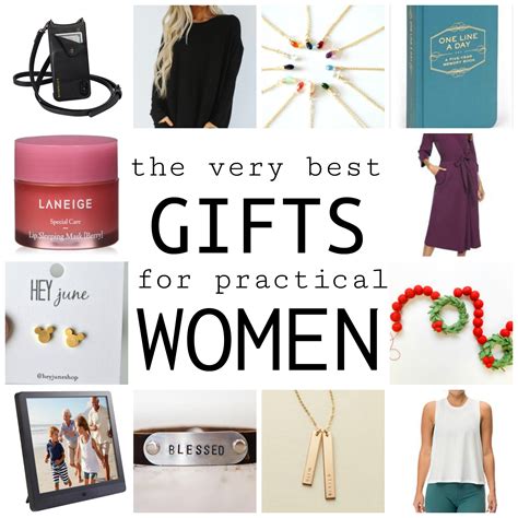 gift ideas for women|memorable gifts for women.